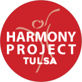 Harmony Project Tulsa