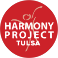 Harmony Project Tulsa 